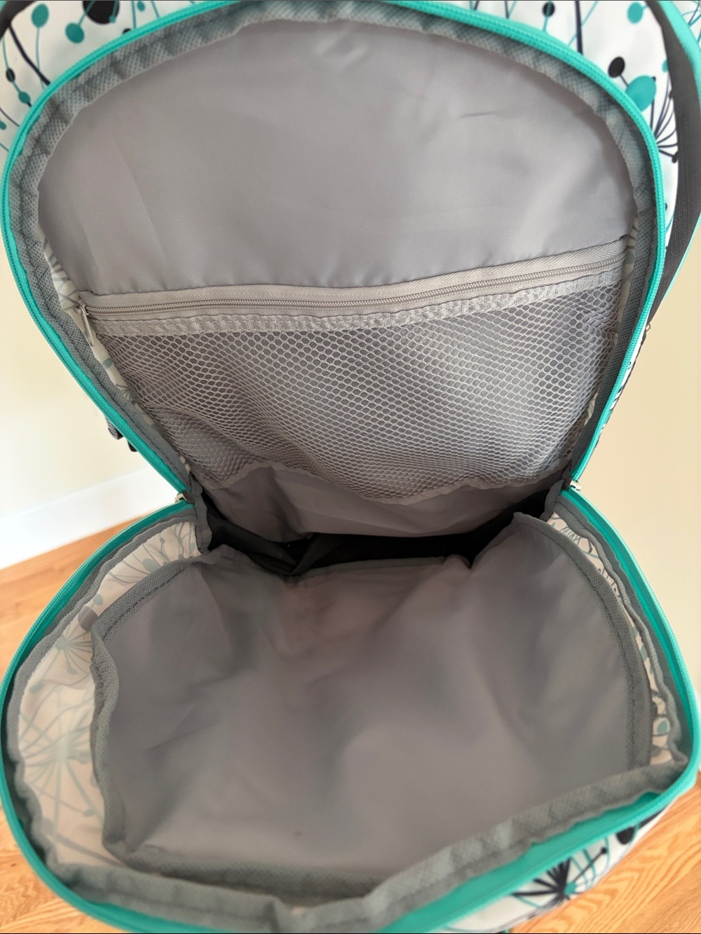 EASTSPORT Backpack - Picture 6 of 15
